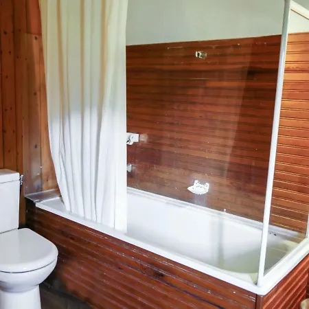 Holiday Manoir De L'ecluse بيت للعطل